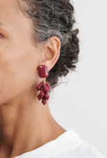 RACHEL COMEY RAPALLO EARRING