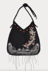 RACHEL COMEY ELECTRIC BAG