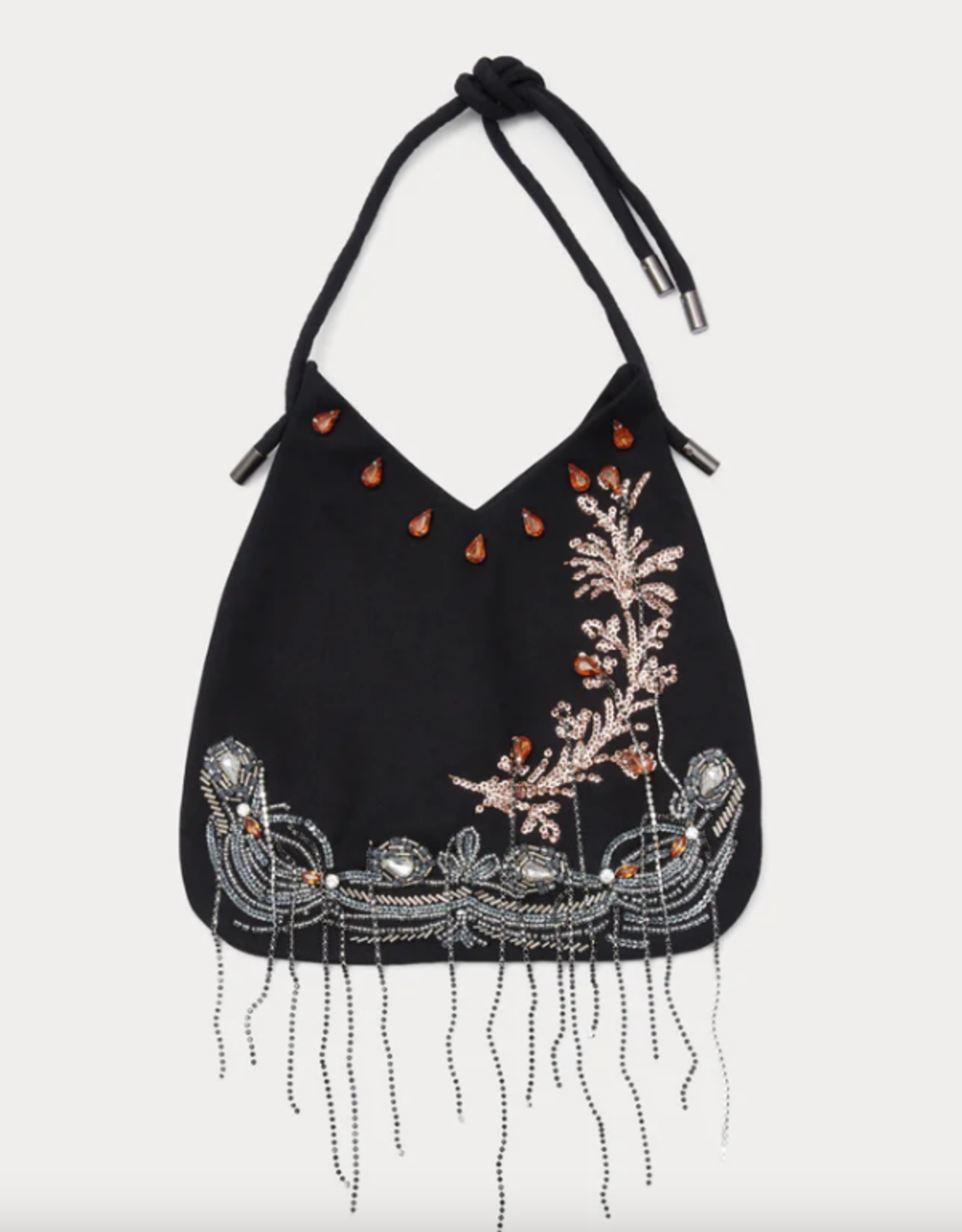 RACHEL COMEY ELECTRIC BAG