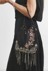 RACHEL COMEY ELECTRIC BAG