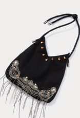 RACHEL COMEY ELECTRIC BAG
