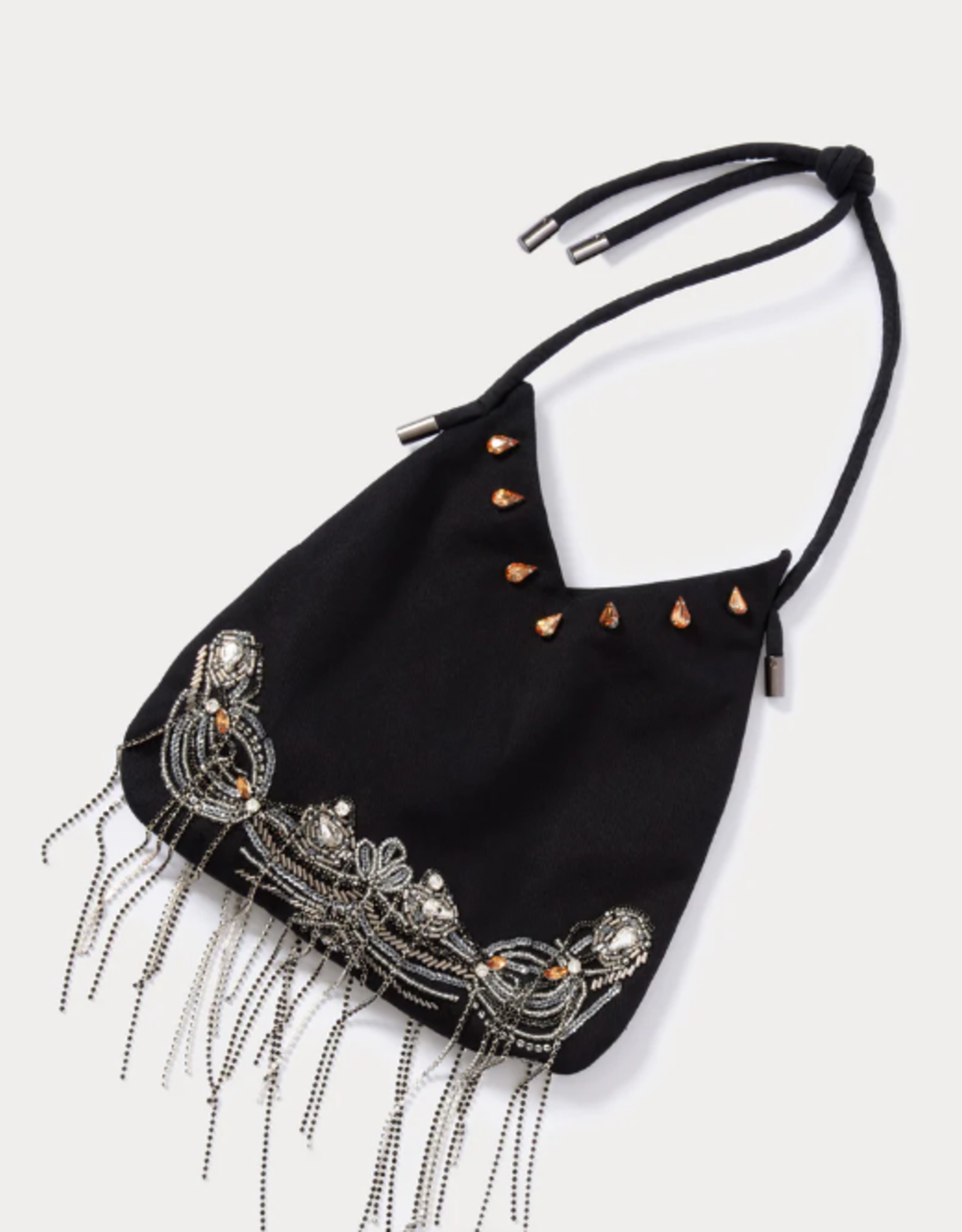 RACHEL COMEY ELECTRIC BAG