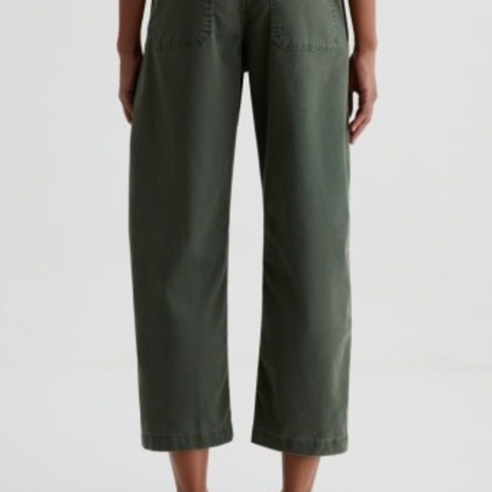 AG Adriano Goldschmied FIONA PANT