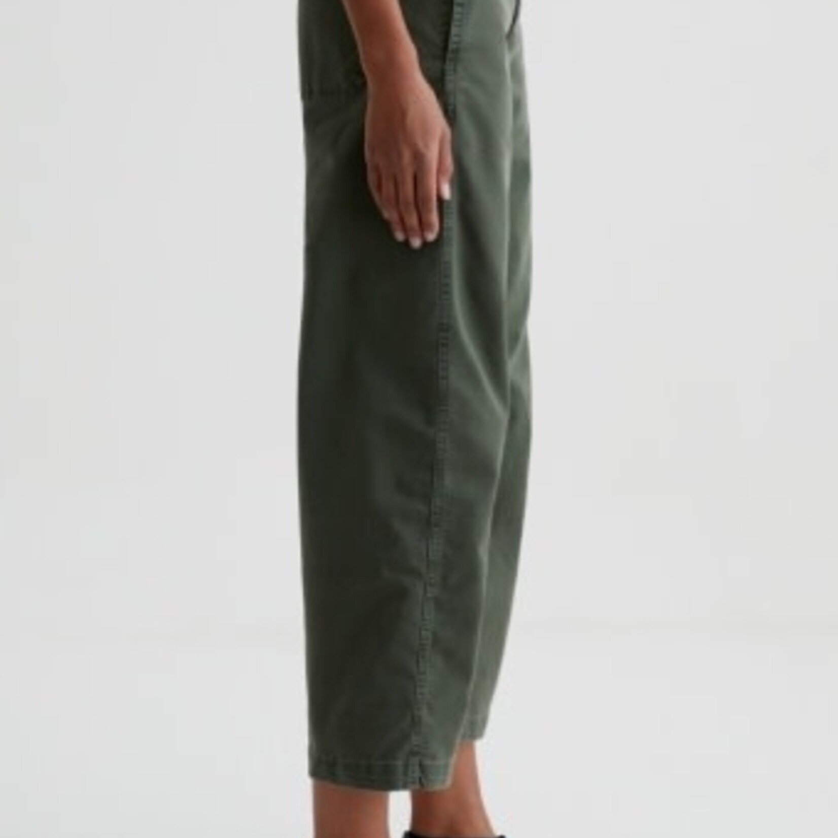 AG Adriano Goldschmied FIONA PANT