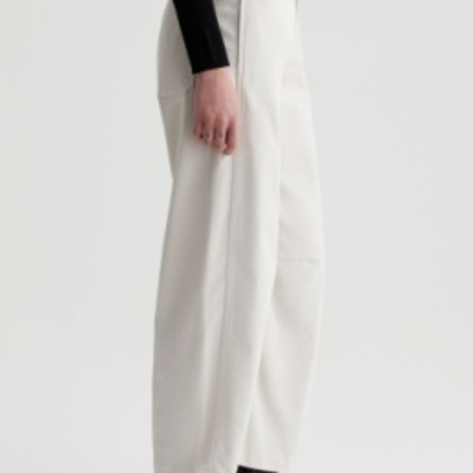 AG Adriano Goldschmied FIONA PANT