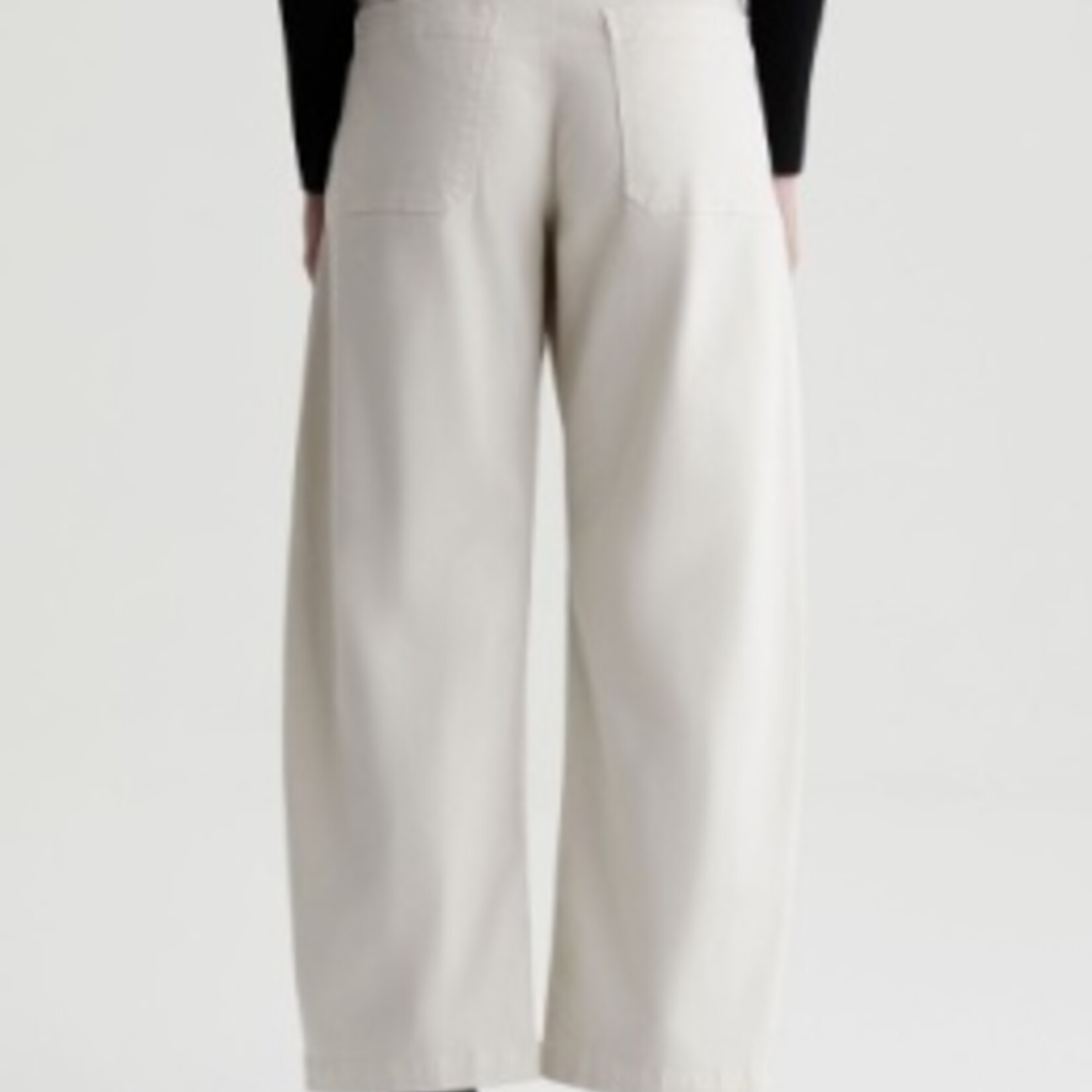 AG Adriano Goldschmied FIONA PANT