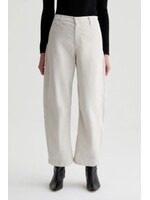 AG Adriano Goldschmied FIONA PANT