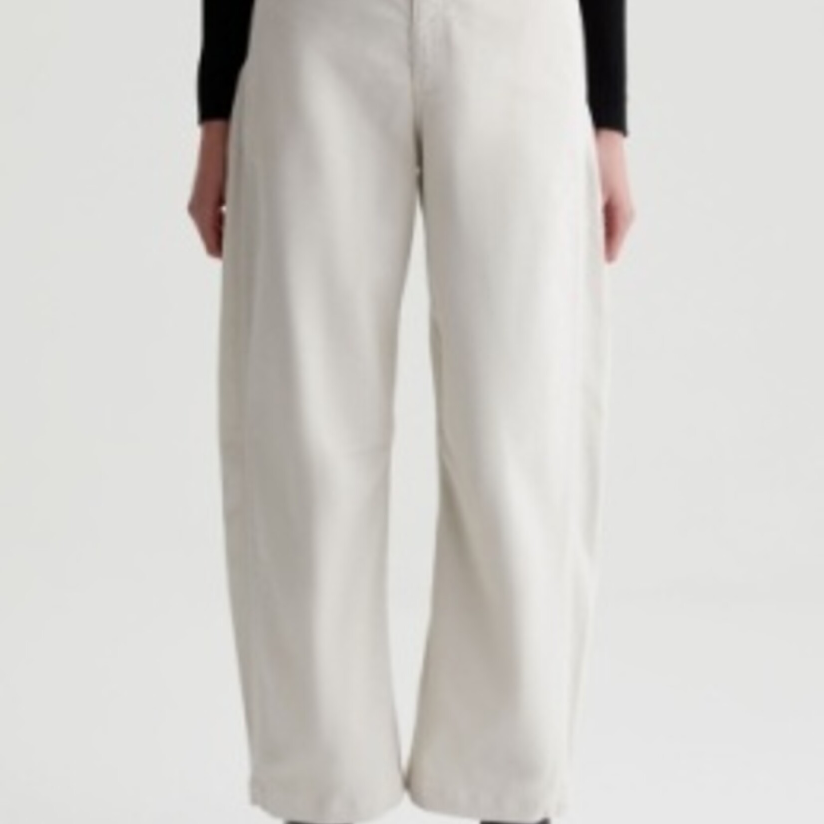 AG Adriano Goldschmied FIONA PANT