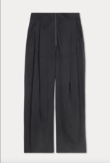 RACHEL COMEY DINI PANT