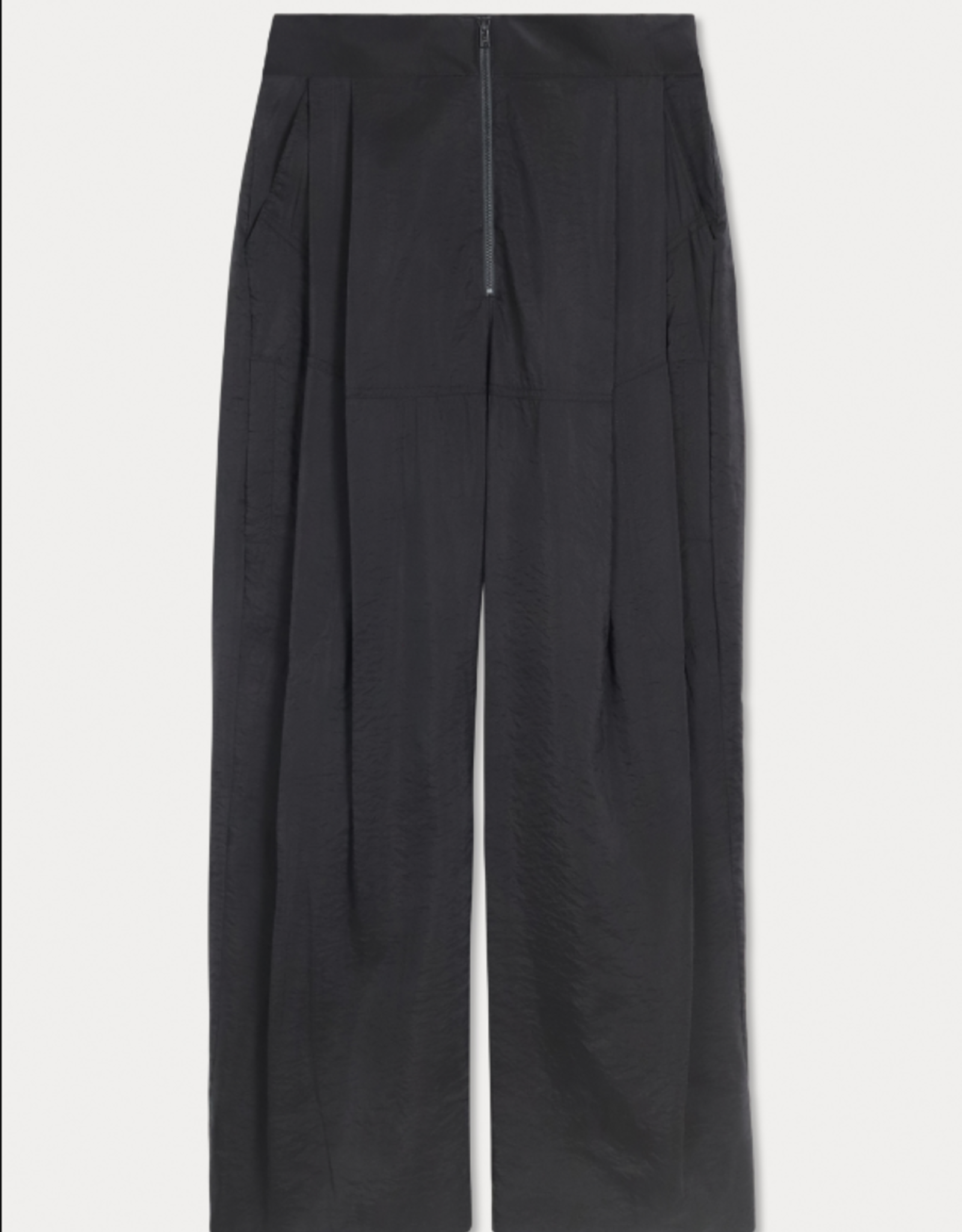 RACHEL COMEY DINI PANT