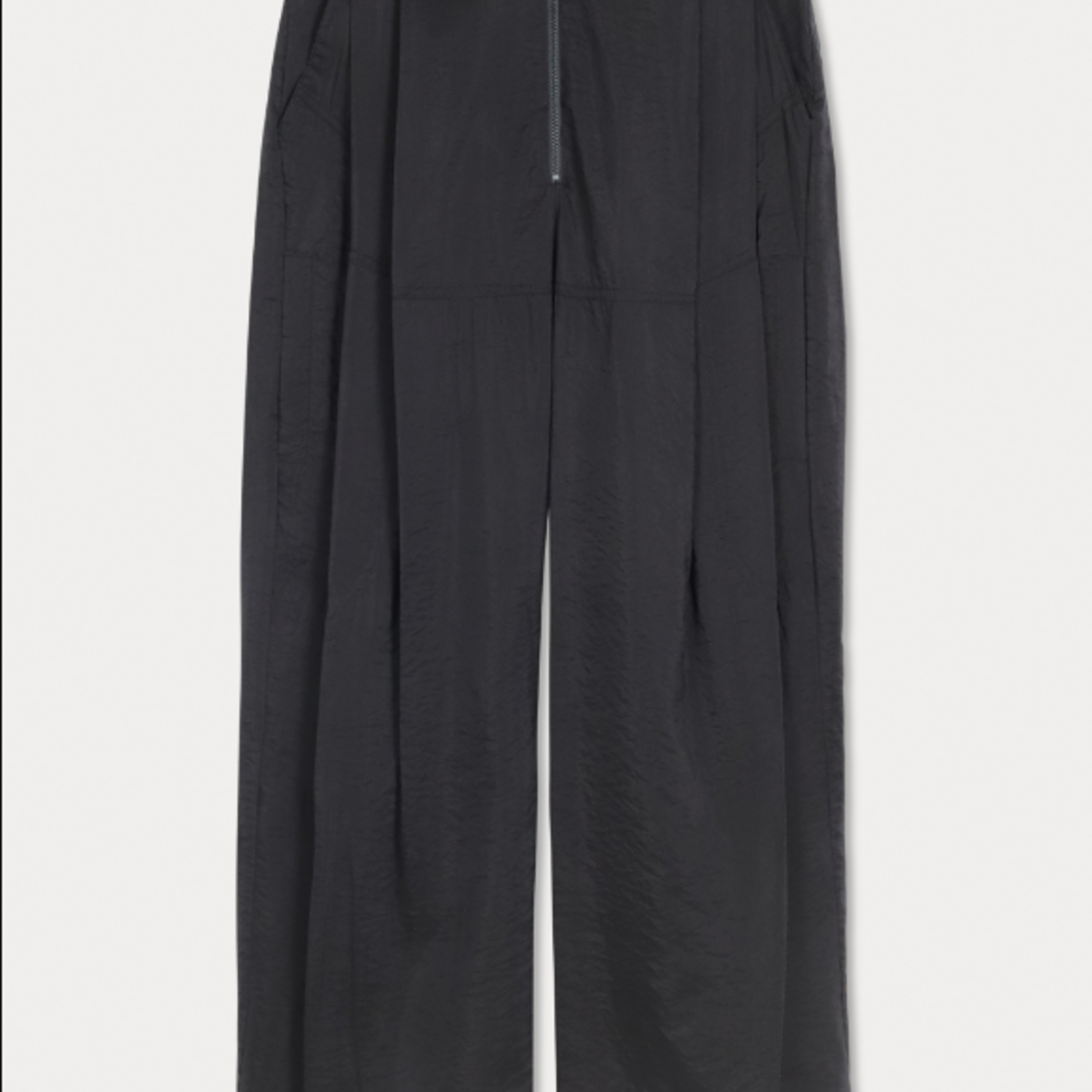 RACHEL COMEY DINI PANT
