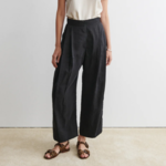 RACHEL COMEY DINI PANT