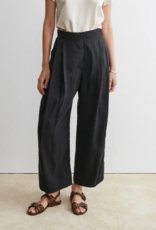 RACHEL COMEY DINI PANT