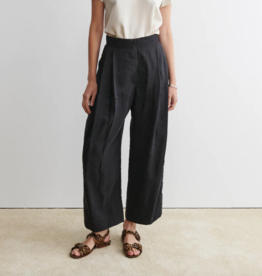 RACHEL COMEY DINI PANT