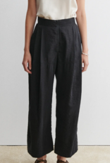RACHEL COMEY DINI PANT