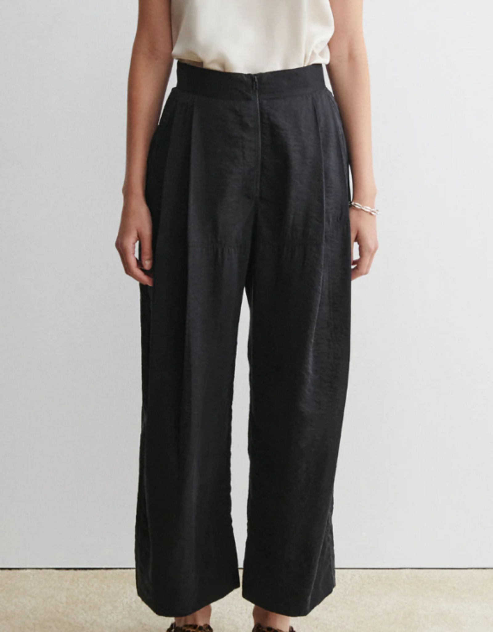 RACHEL COMEY DINI PANT
