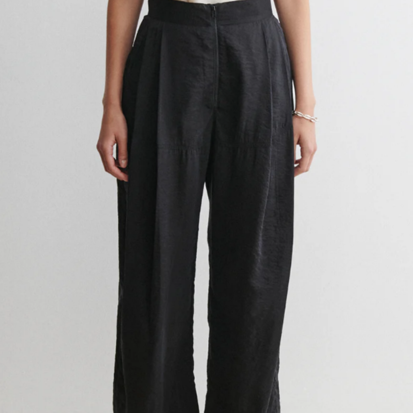 RACHEL COMEY DINI PANT