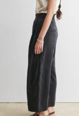 RACHEL COMEY DINI PANT