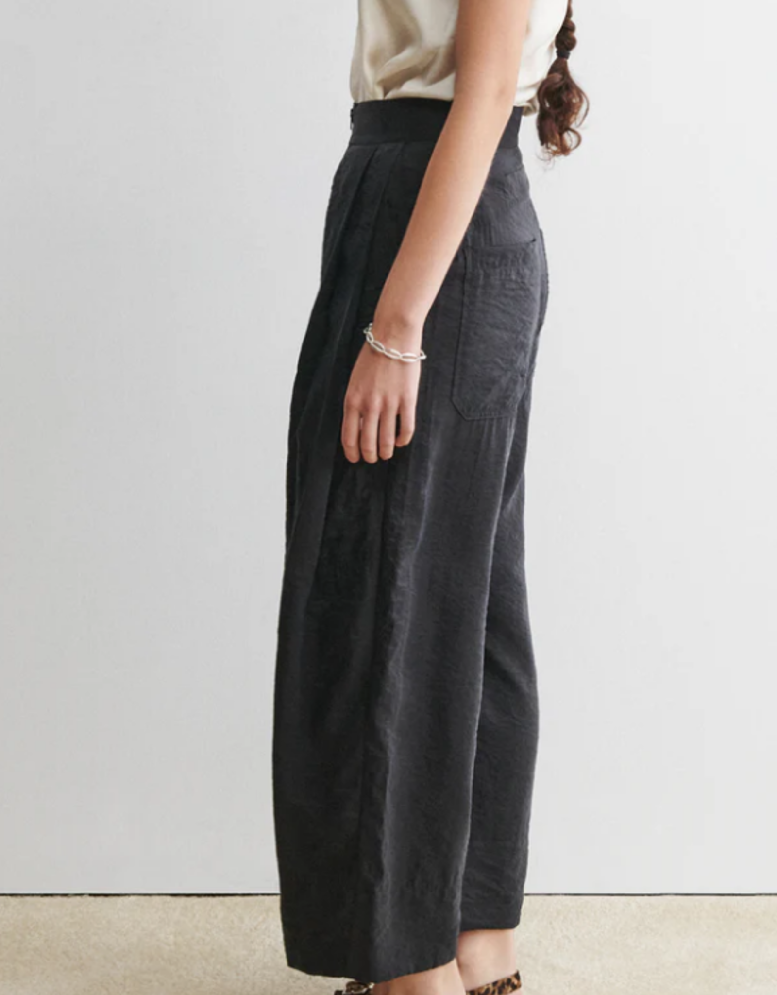 RACHEL COMEY DINI PANT