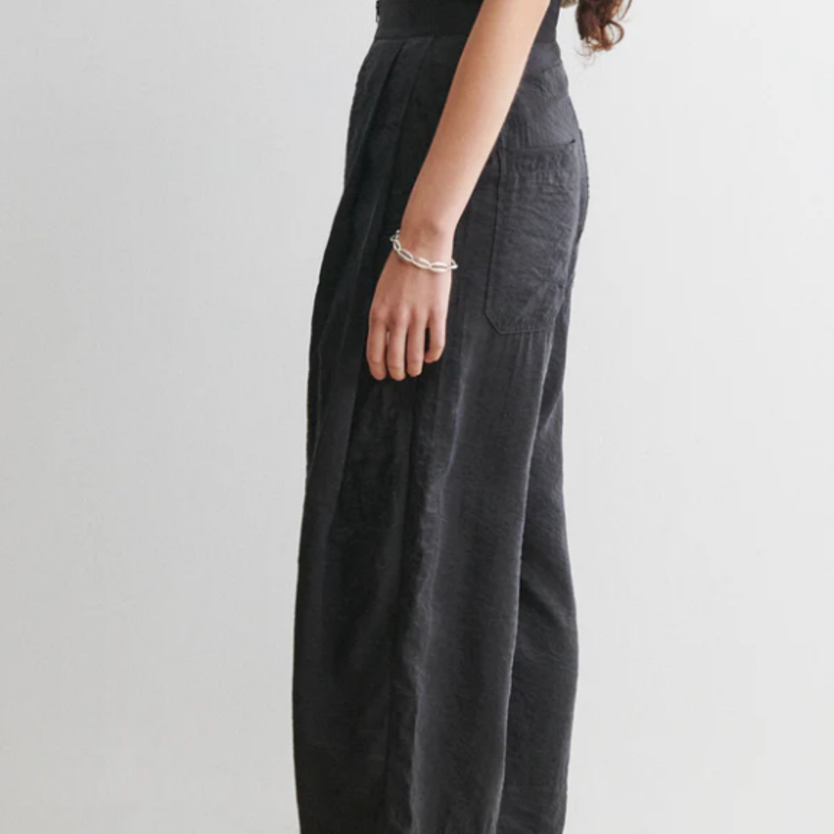 RACHEL COMEY DINI PANT