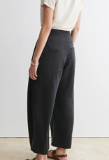 RACHEL COMEY DINI PANT