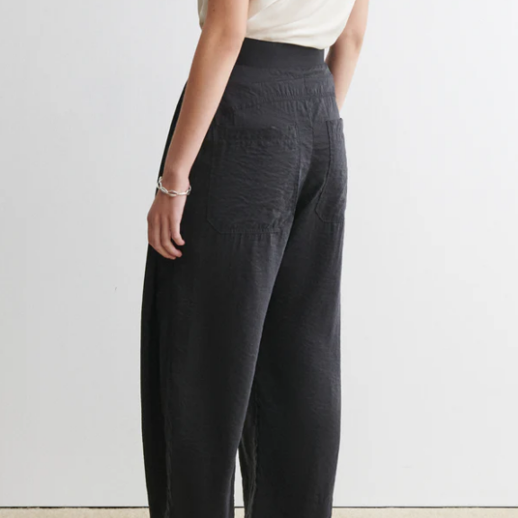RACHEL COMEY DINI PANT