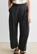 RACHEL COMEY DINI PANT