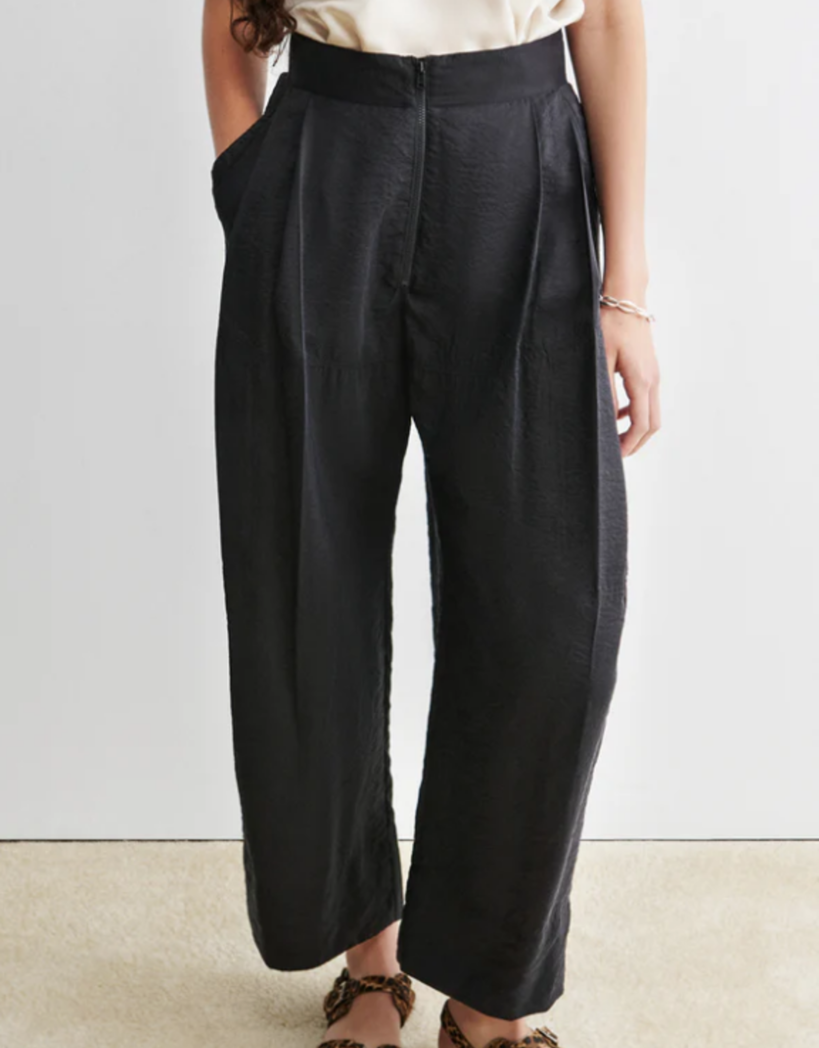 RACHEL COMEY DINI PANT