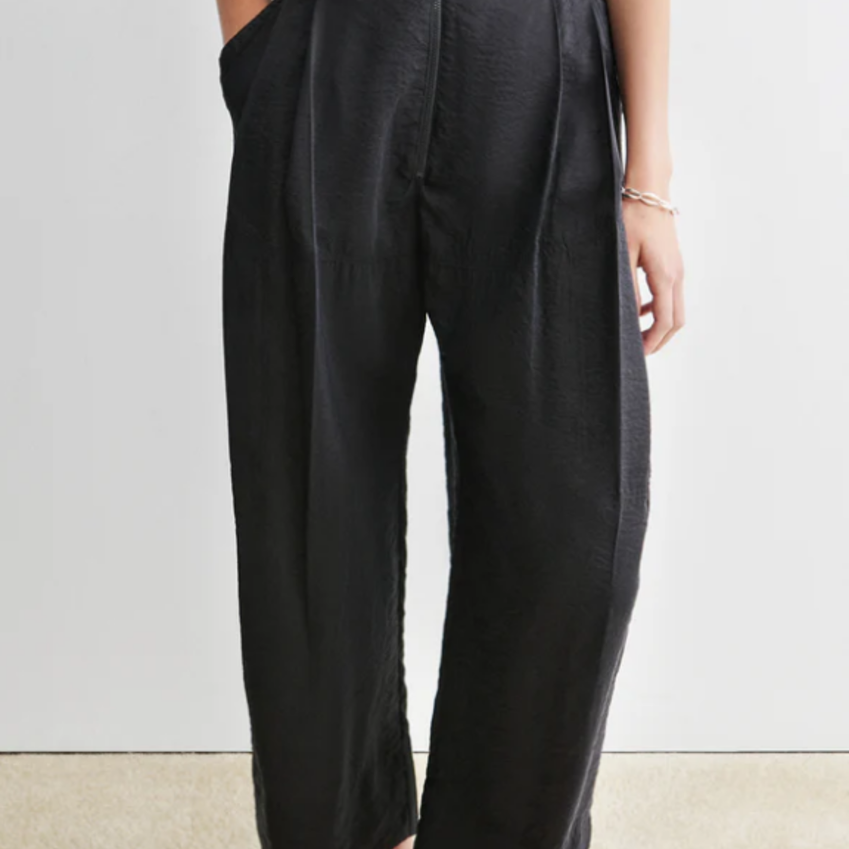 RACHEL COMEY DINI PANT