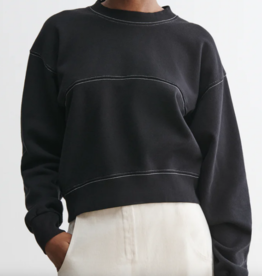 RACHEL COMEY MARIN SWEATSHIRT
