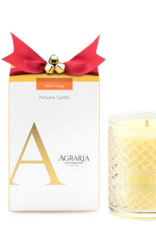 AGRARIA BITTER ORANGE CANDLE