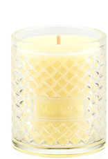 AGRARIA BITTER ORANGE CANDLE