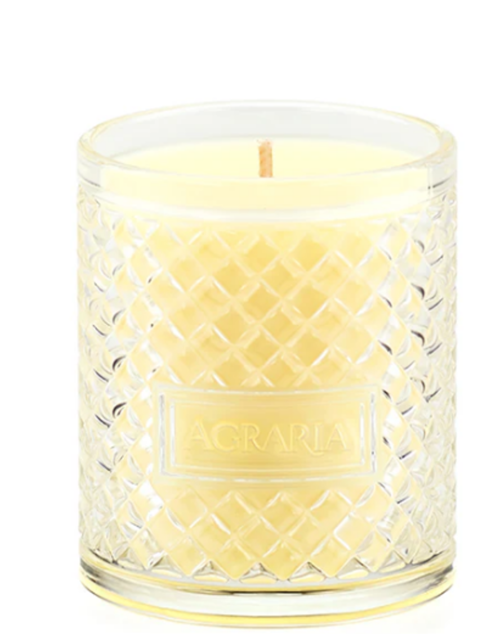 AGRARIA BITTER ORANGE CANDLE
