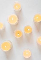AGRARIA BITTER ORANGE CANDLE
