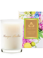 AGRARIA CITRUS LILY CANDLE