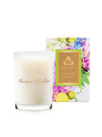 AGRARIA CITRUS LILY CANDLE