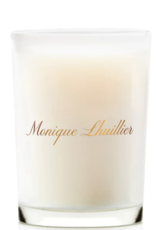 AGRARIA CITRUS LILY CANDLE