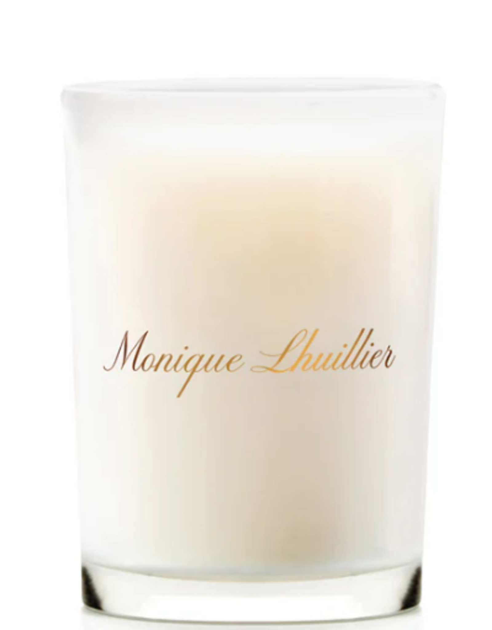 AGRARIA CITRUS LILY CANDLE