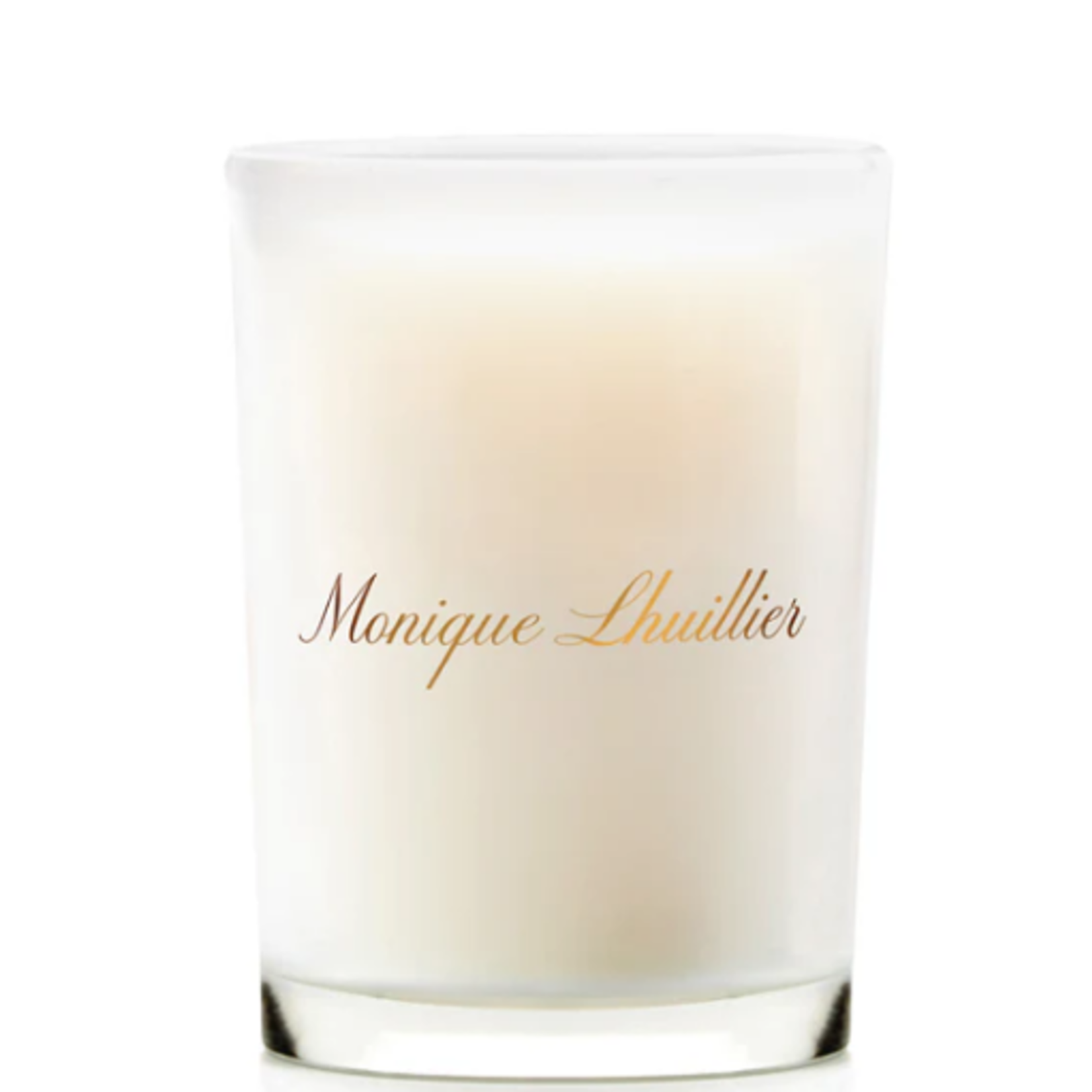 AGRARIA CITRUS LILY CANDLE