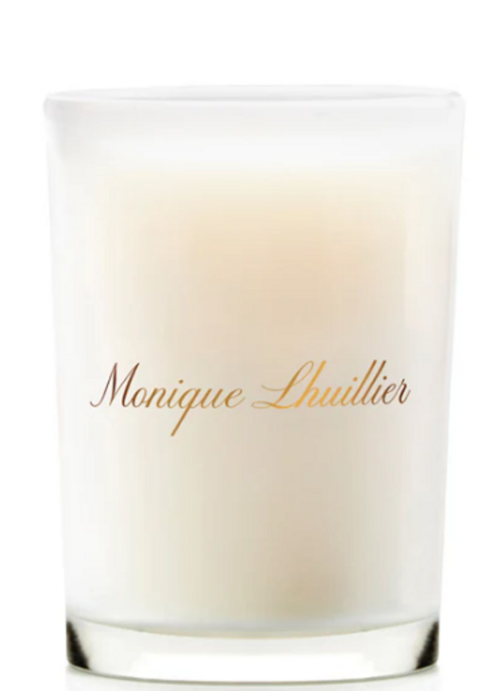 AGRARIA CITRUS LILY CANDLE