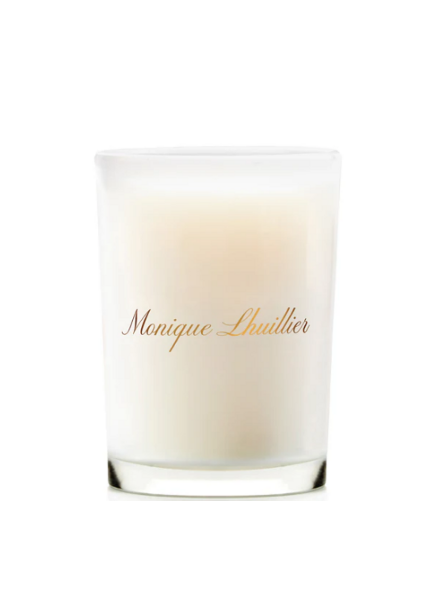 AGRARIA CITRUS LILY CANDLE