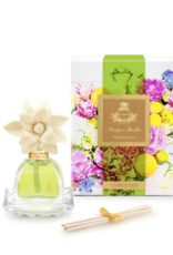 AGRARIA CITRUS LILY DIFFUSER
