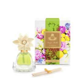 AGRARIA CITRUS LILY DIFFUSER