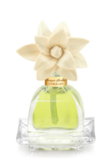 AGRARIA CITRUS LILY DIFFUSER