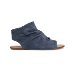 PEDRO GARCIA PELAYA SANDAL