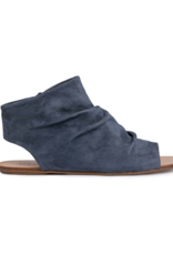 PEDRO GARCIA PELAYA SANDAL