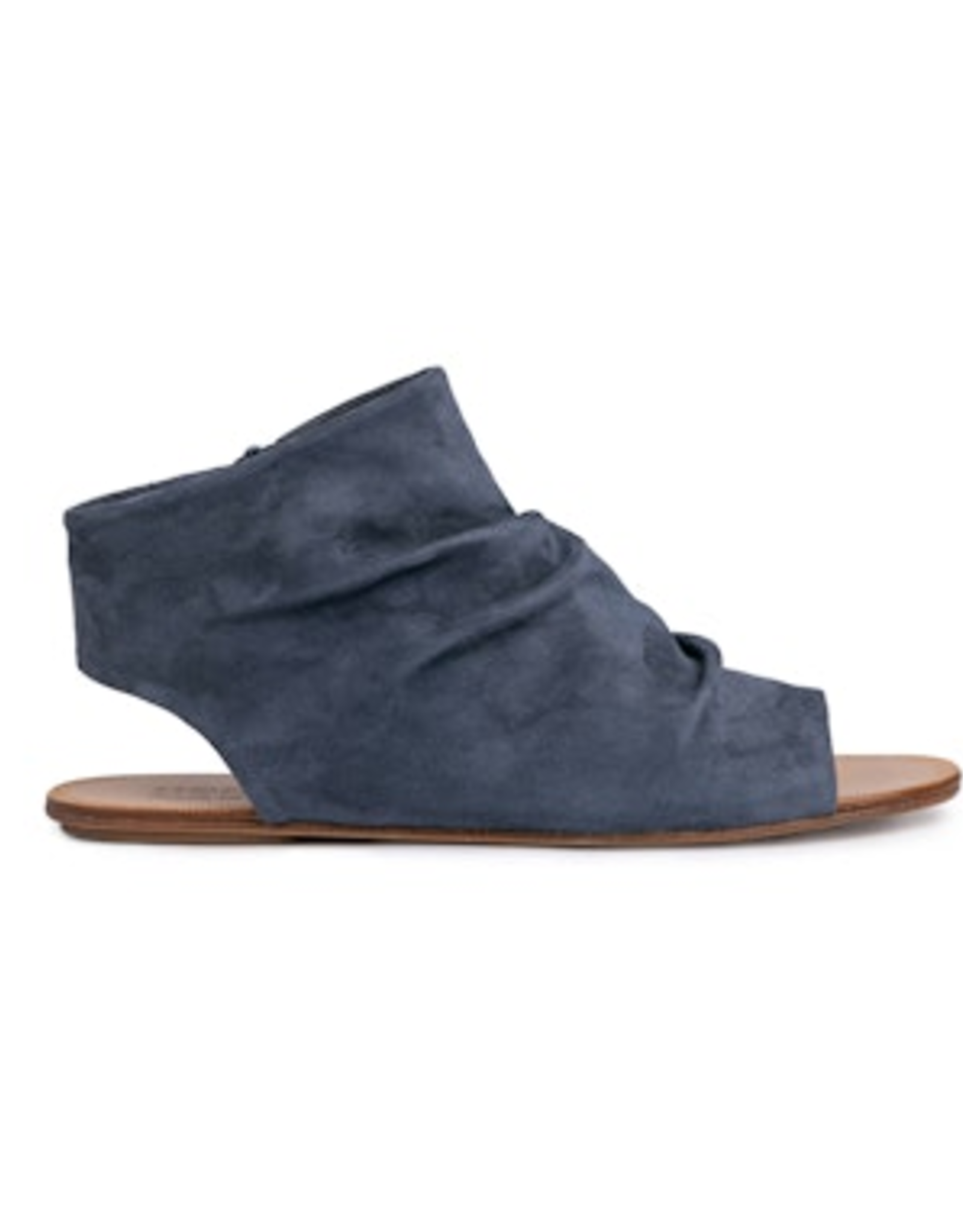 PEDRO GARCIA PELAYA SANDAL