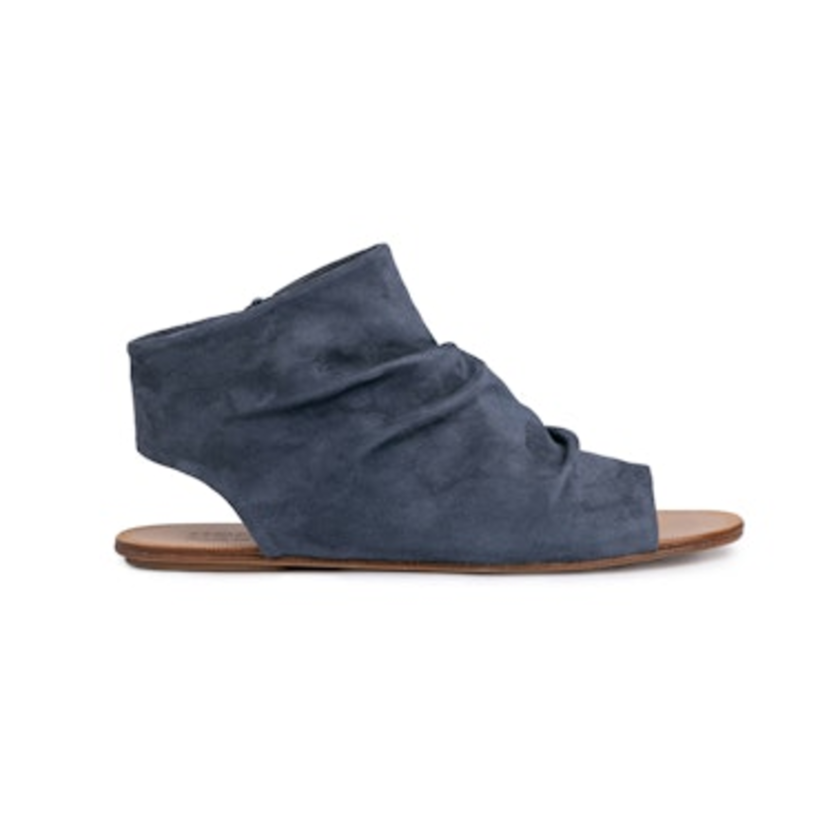 PEDRO GARCIA PELAYA SANDAL