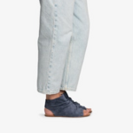 PEDRO GARCIA PELAYA SANDAL