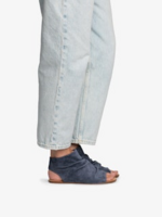 PEDRO GARCIA PELAYA SANDAL